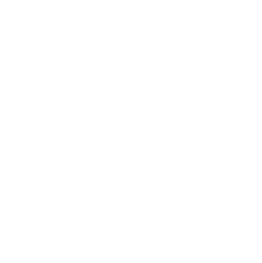 Mad Club