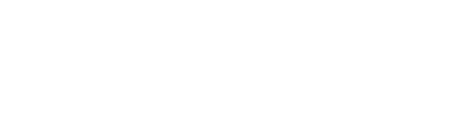 Sushi Light